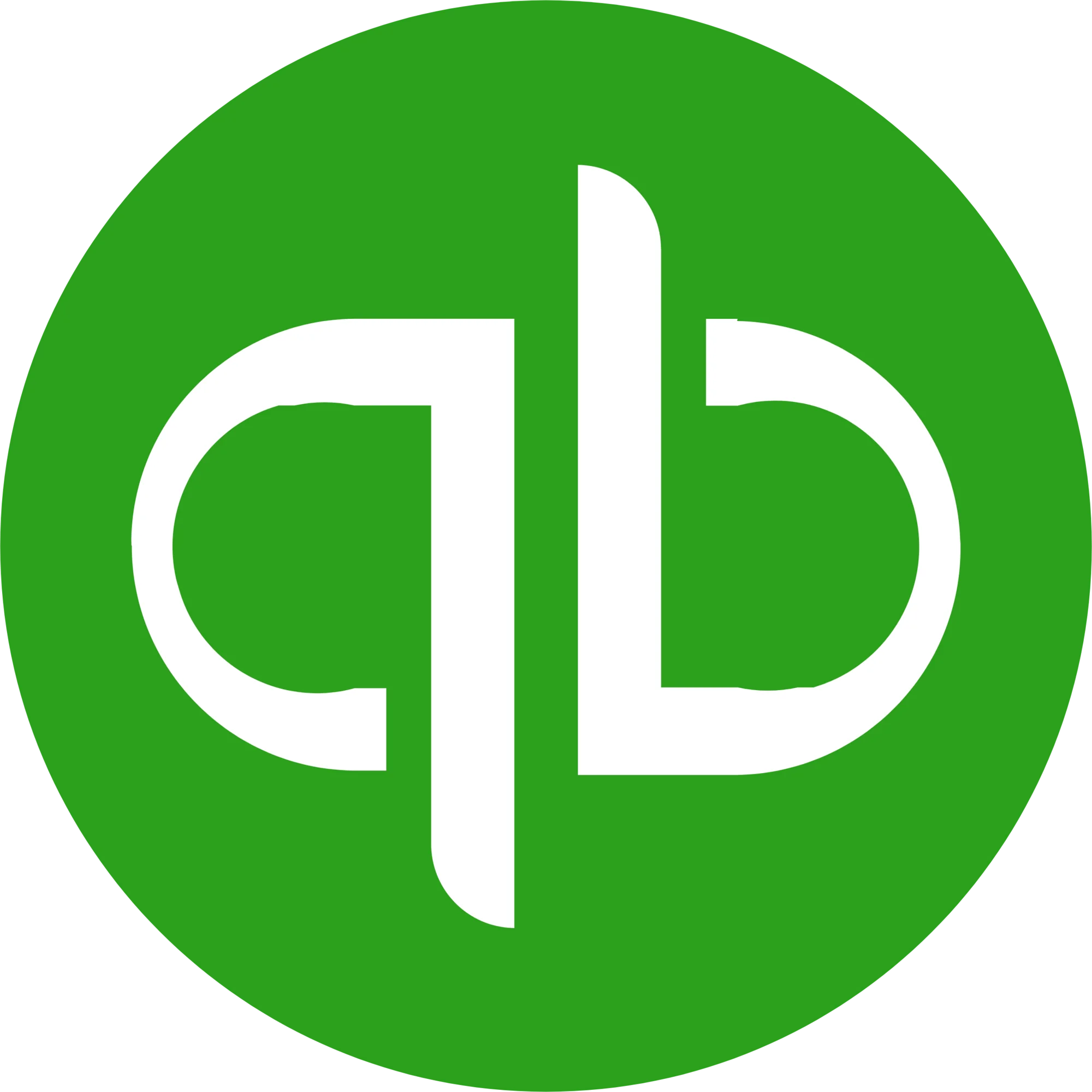 quickbooks Quickbooks